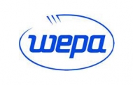 Wepa